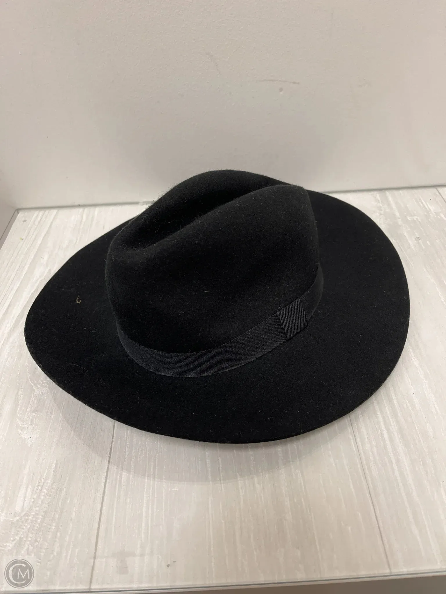 Hat Cowgirl By Clothes Mentor
