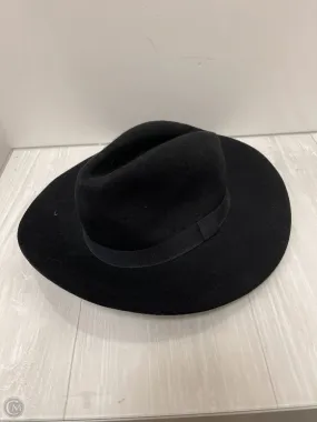 Hat Cowgirl By Clothes Mentor
