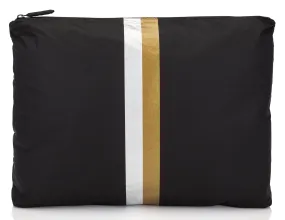 Hi Love Travel Jumbo Pack