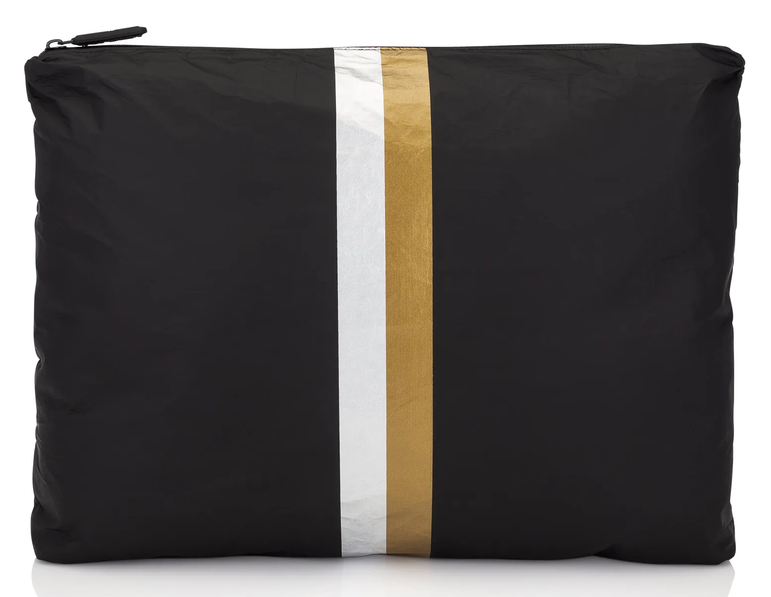 Hi Love Travel Jumbo Pack