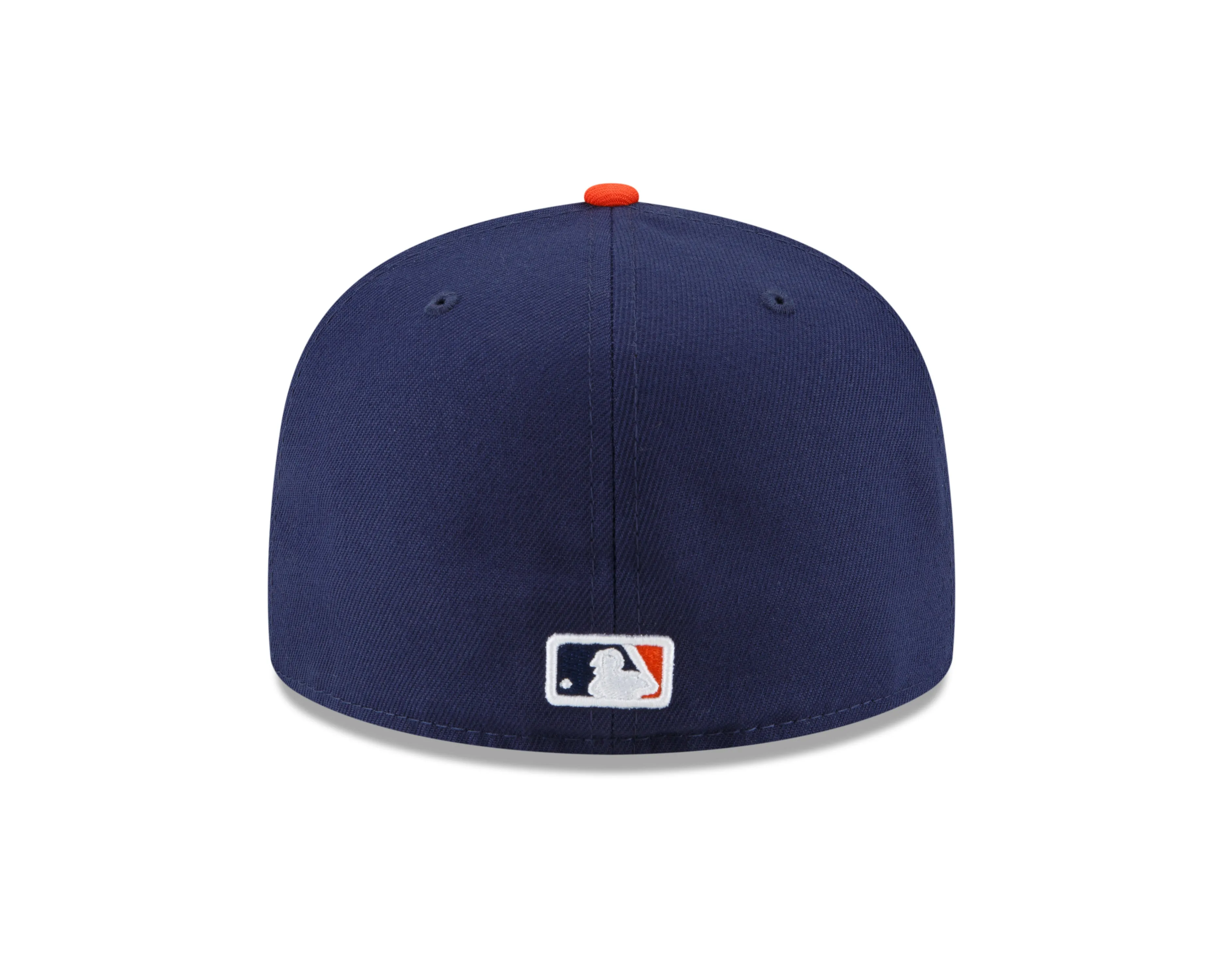Houston Astros 59Fifty Fitted Cap City Connection  - Navy