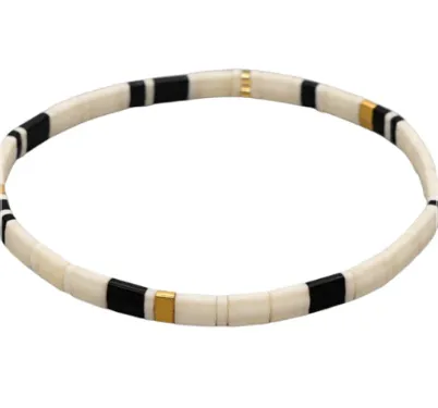 Ibiza Bracelet - Grecian