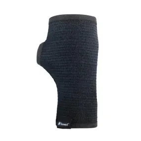 Invel® Active Traditional Multi Glove - Short with Bioceramic MIG3® Far-Infrared Technology