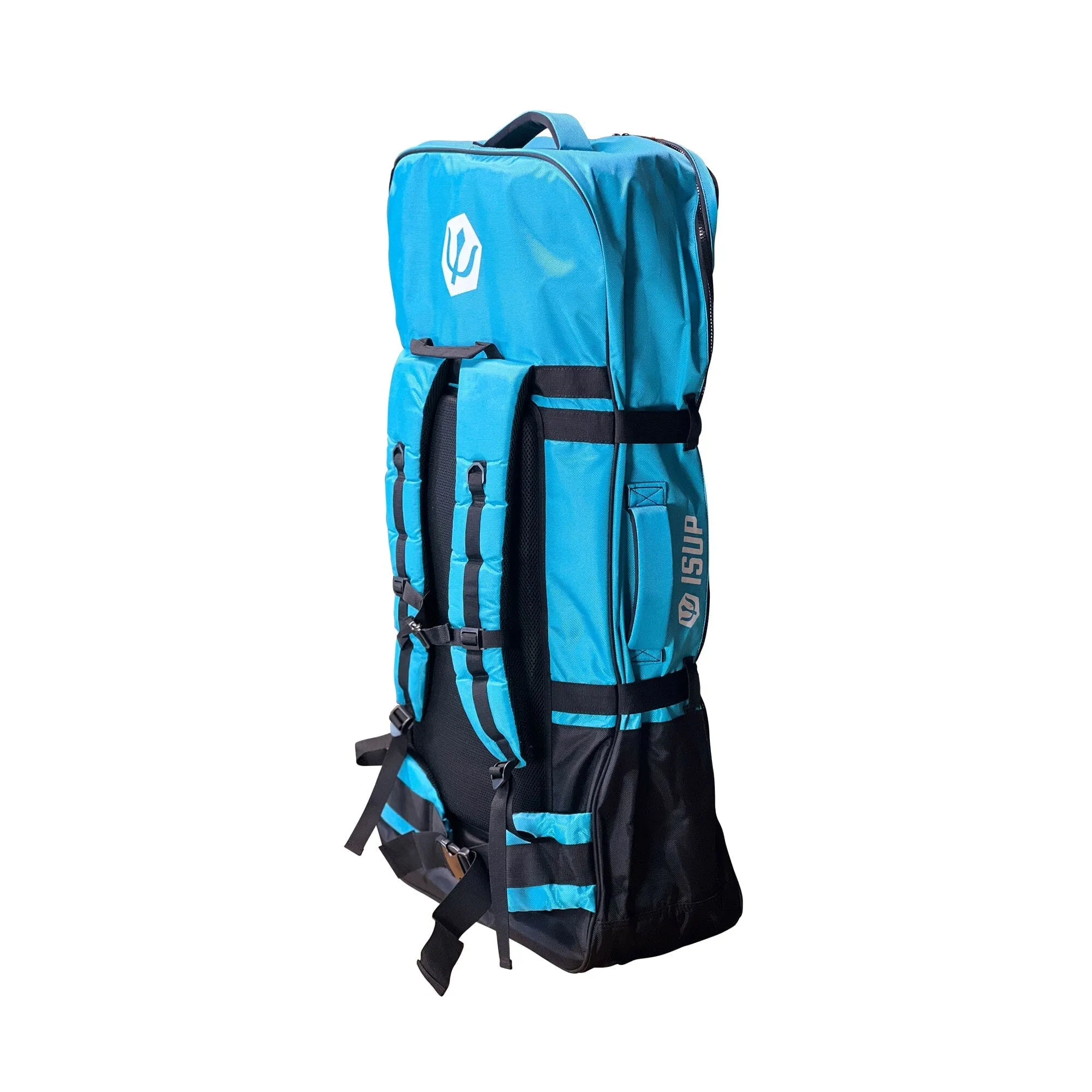 iSUP Mothership Backpack Board Bag