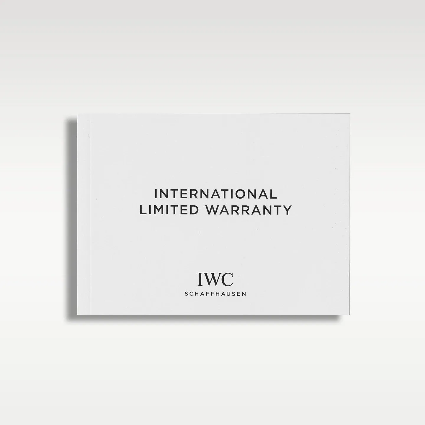 IWC Big Pilot Perpetual IW503801