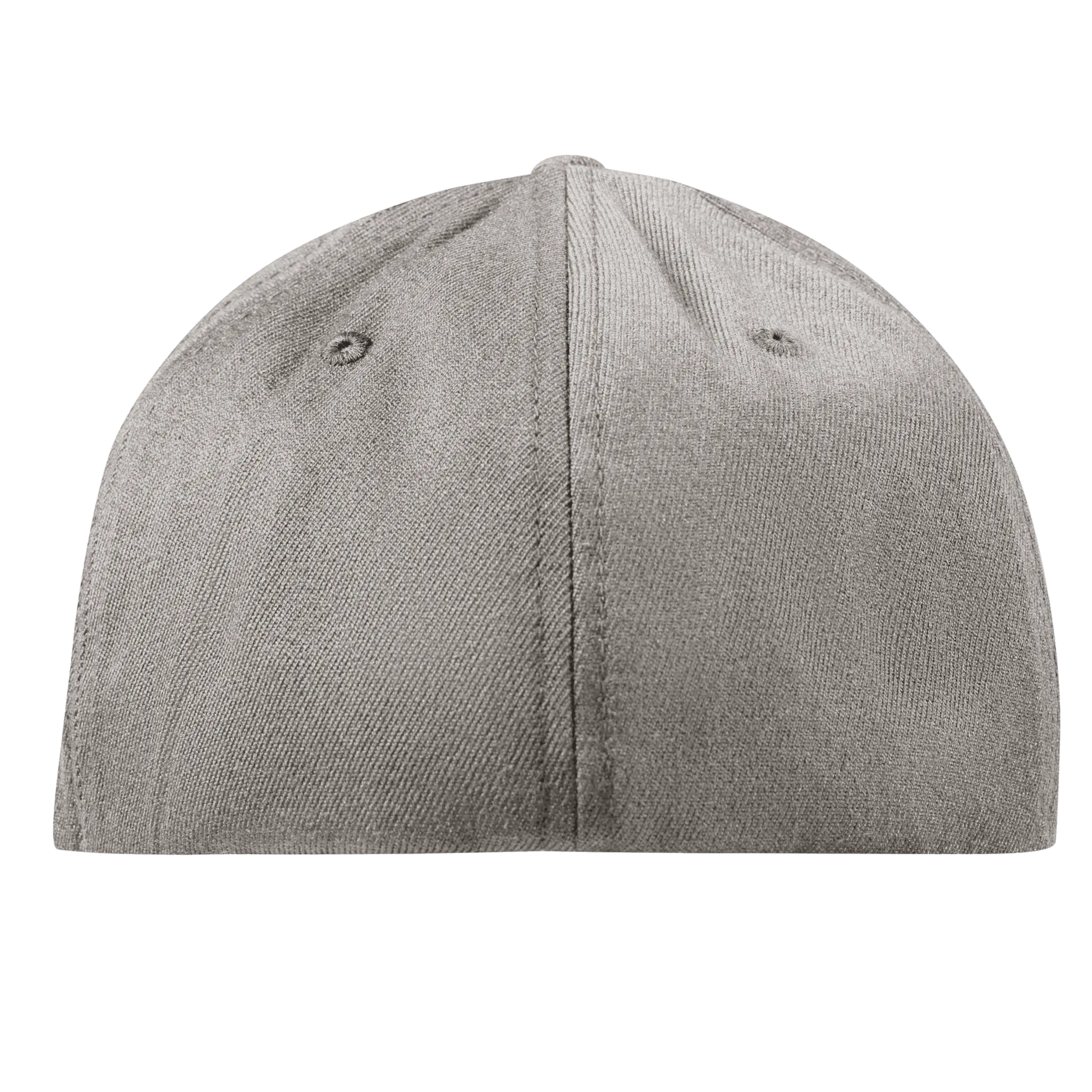 Kansas Vintage Fitted