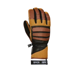 Kombi 2024 Unisex The Loaded Glove