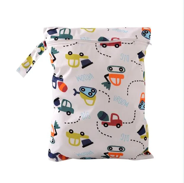 Large Mummy Maternity  , BabyTravel Backpack Nappy Changing Bag Multifunction