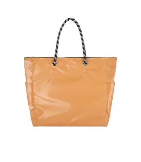 Large Two-Way Tote