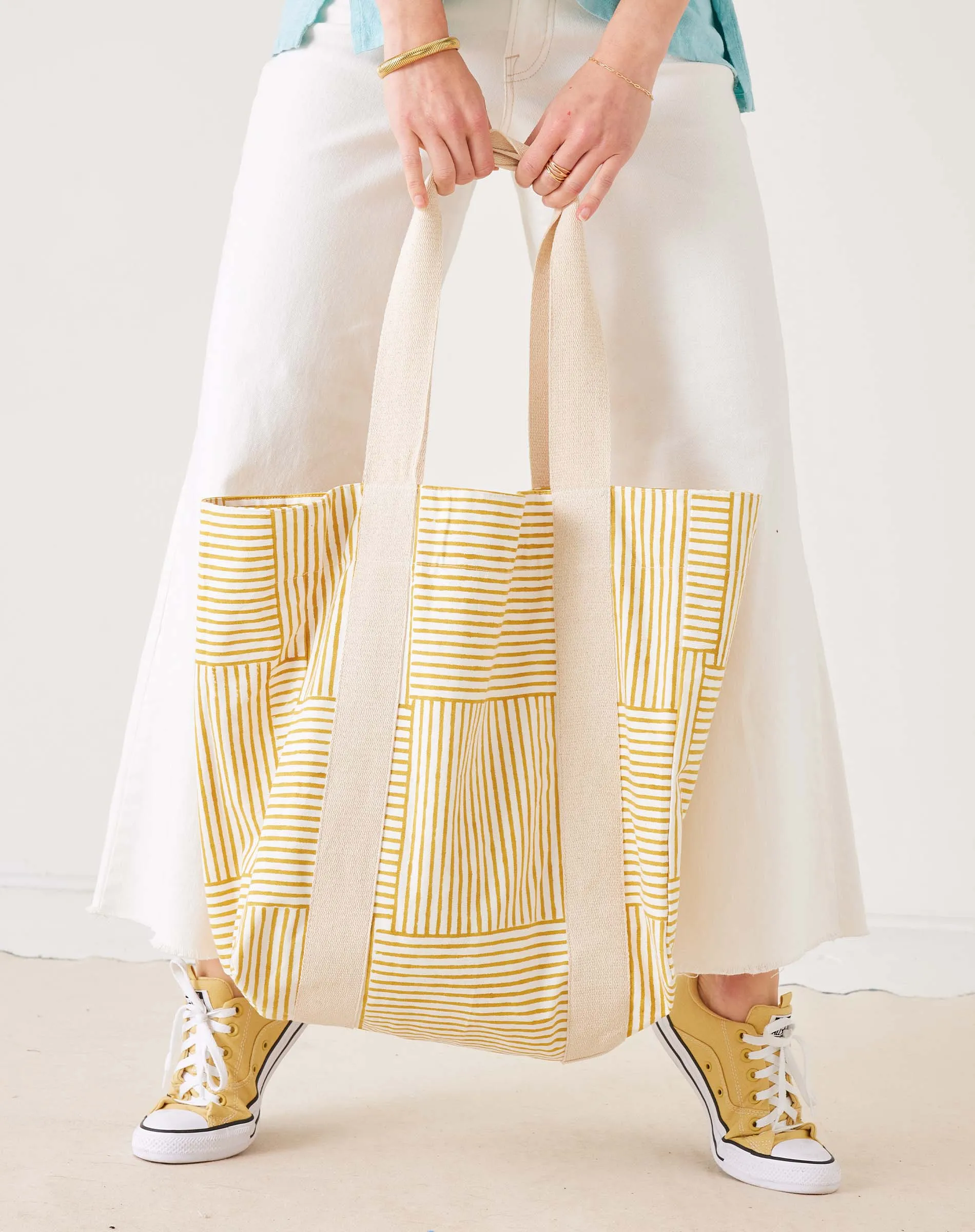 Leo Bag