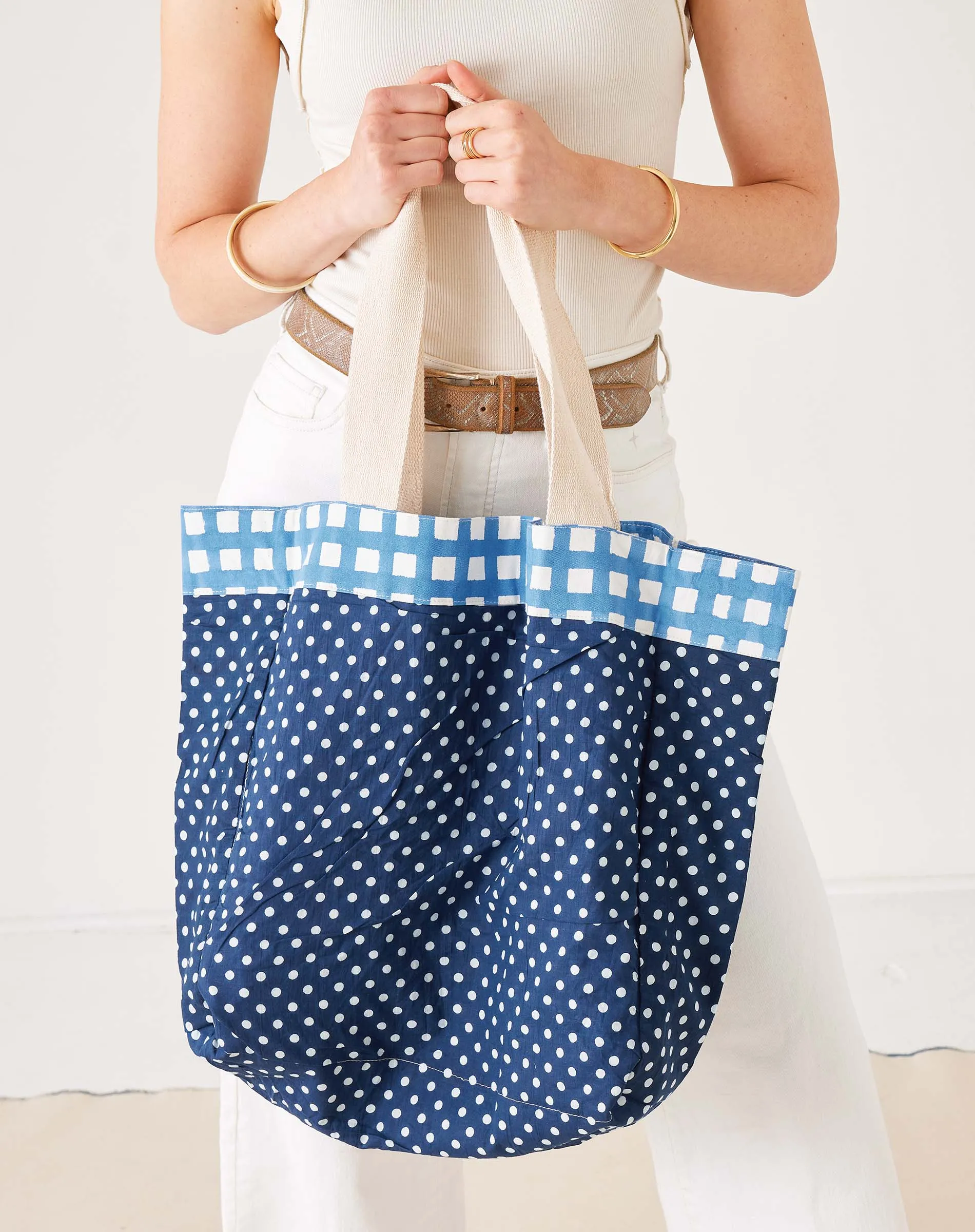 Leo Bag