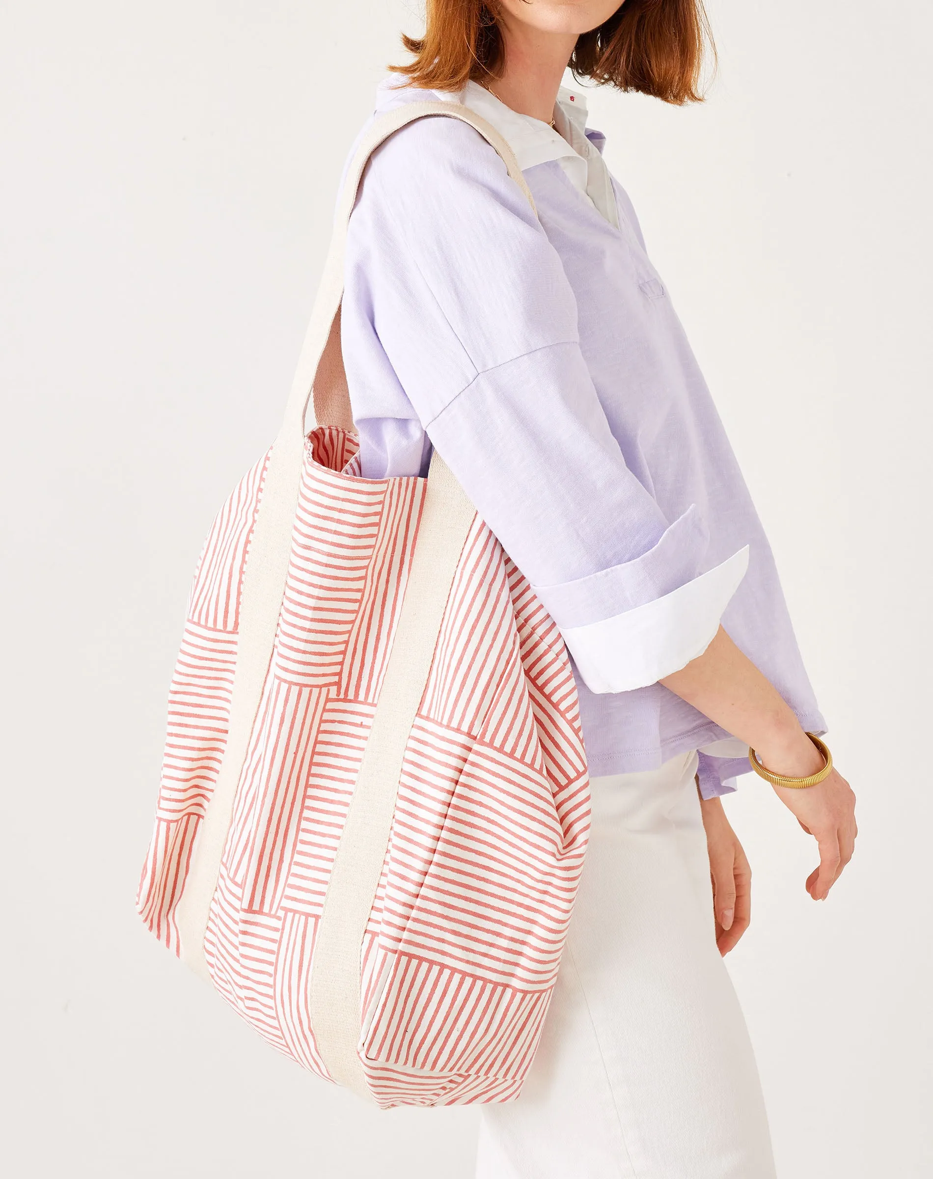 Leo Bag