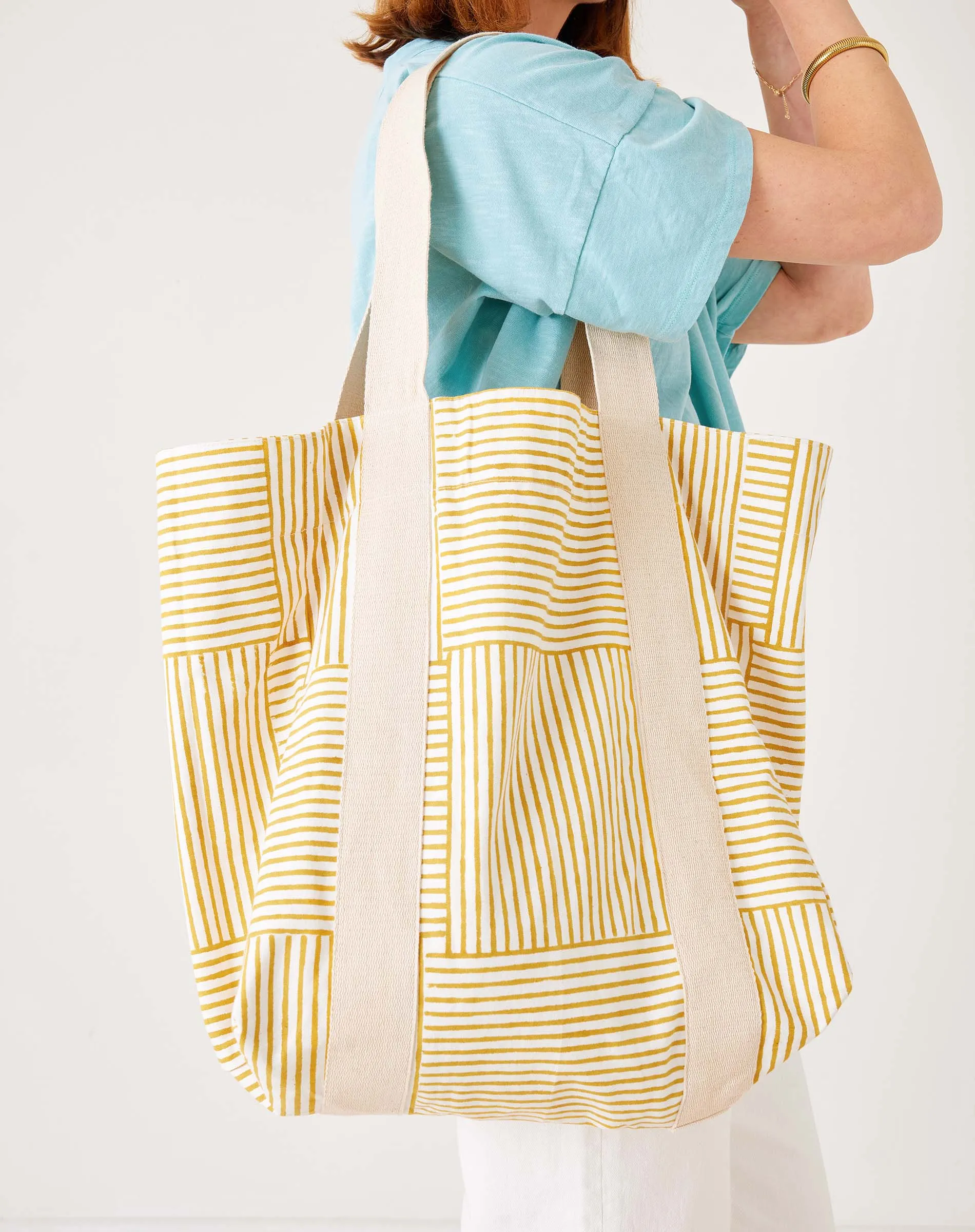 Leo Bag