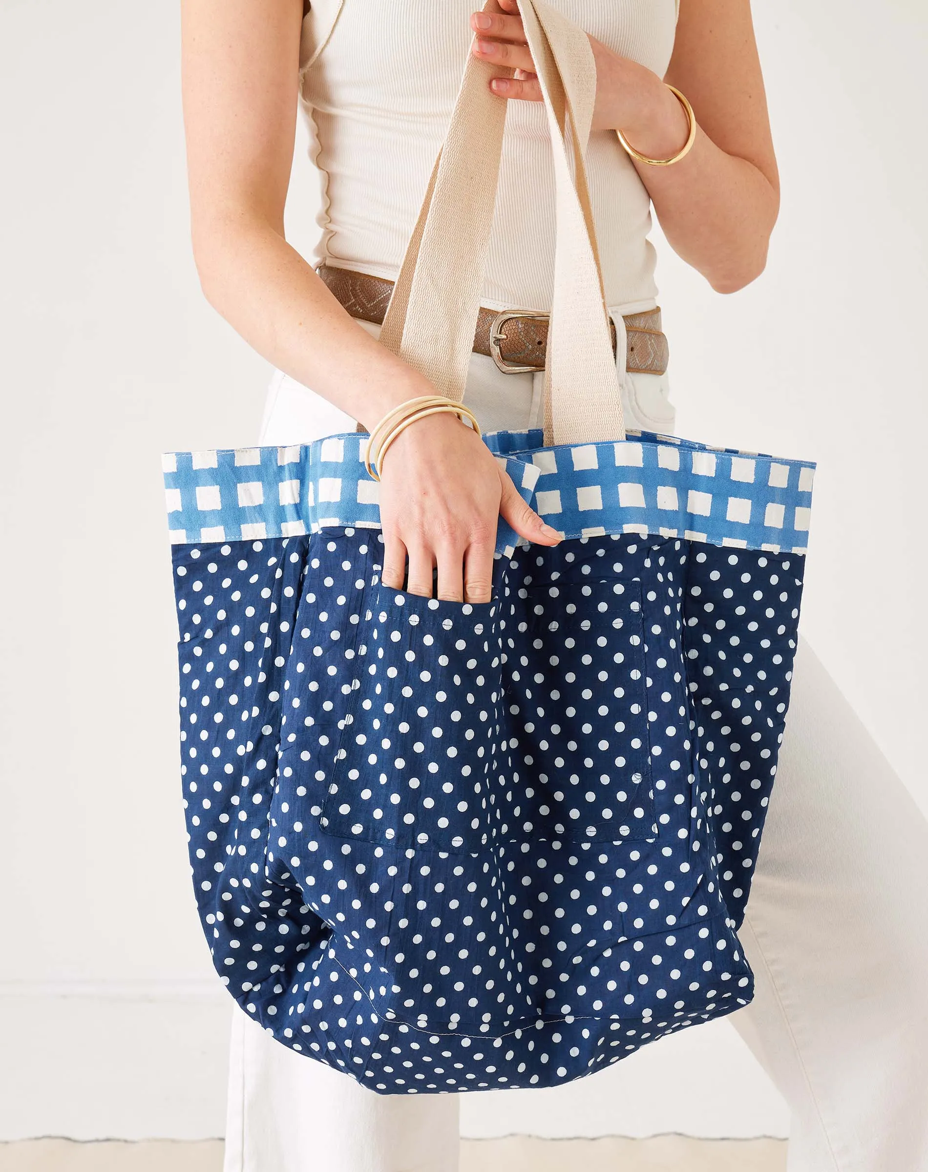 Leo Bag