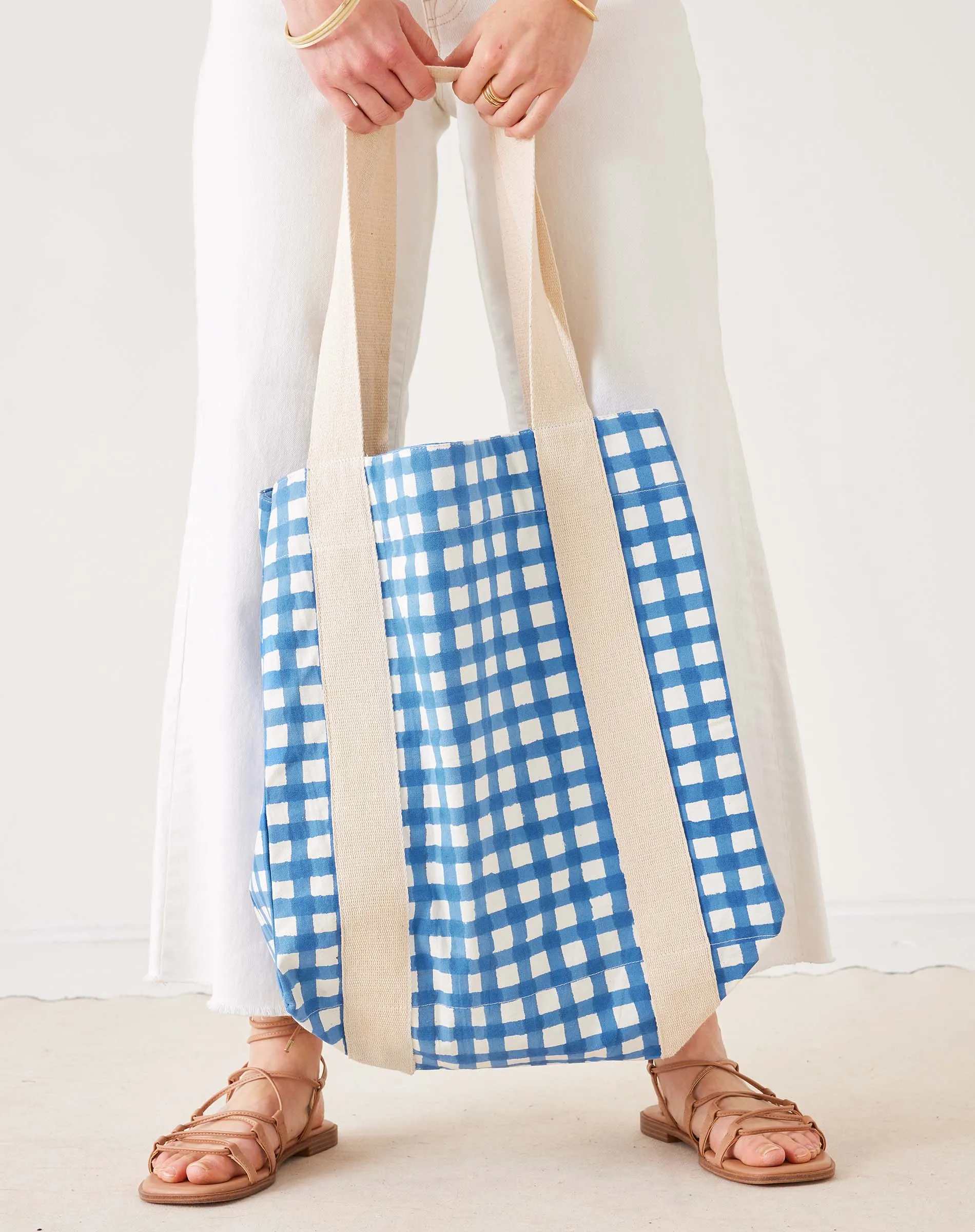 Leo Bag
