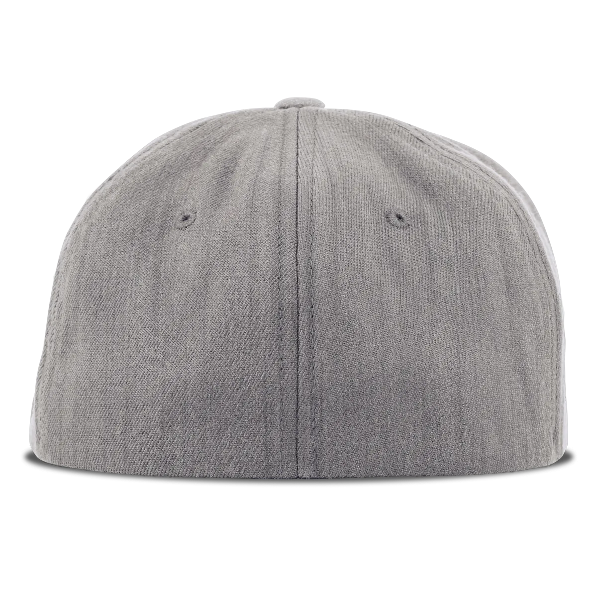 Massachusetts Turquoise Fitted