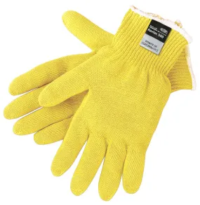 MCR Safety 10 Gauge 100% Kevlar