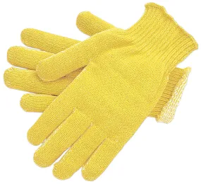 MCR Safety Heavy Kevlar Plate