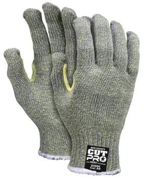 MCR Safety Memphis HERO 7GA Kevlar/Steel Shell - Dozen