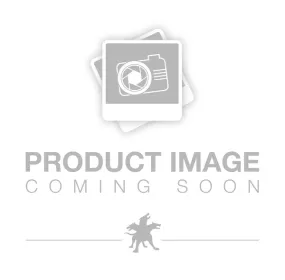MCR Safety Wt. 100% Kevlar PVC Dot 2 Sided L