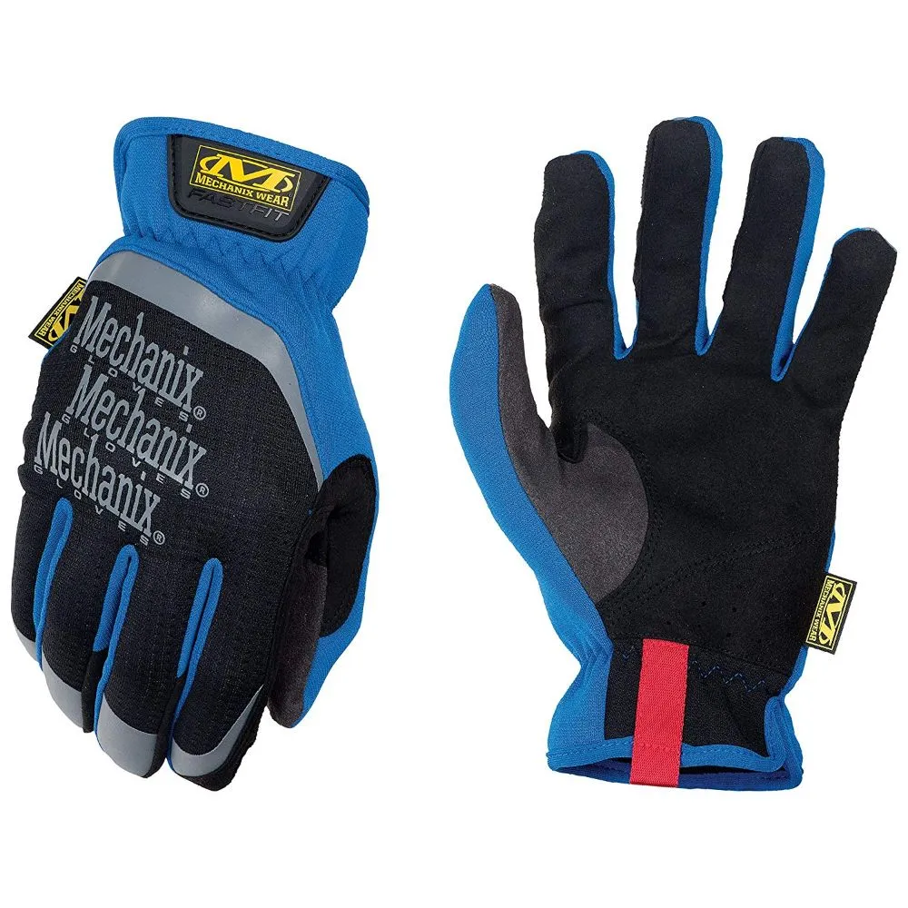Mechanix Wear FastFit