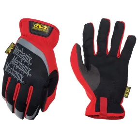 Mechanix Wear FastFit
