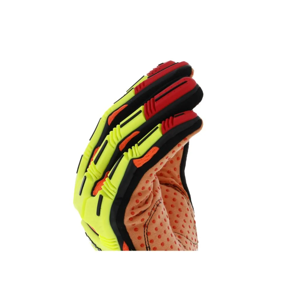 Mechanix Wear M-Pact XPLOR D4