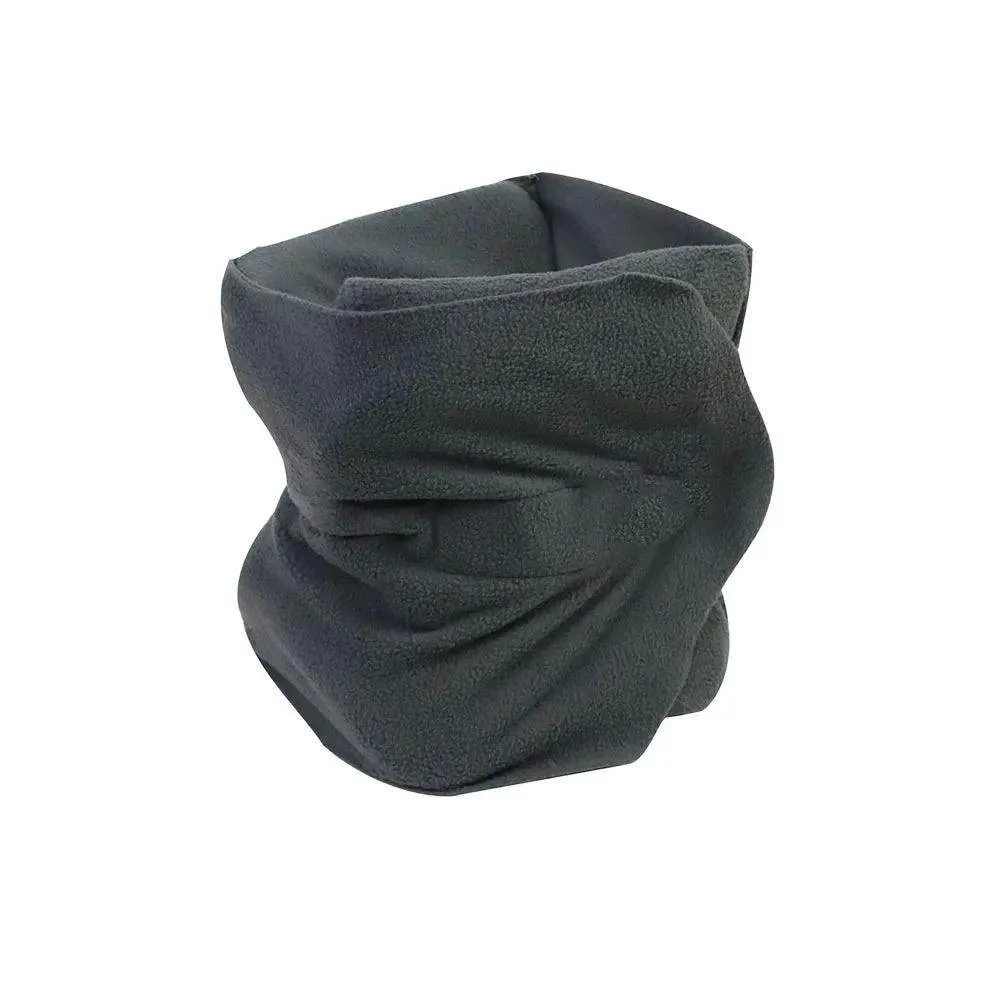Memory Foam Travel Pillow for Sleeping