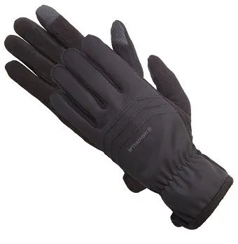 Men's Hybrid Ultra TouchTip 2.0