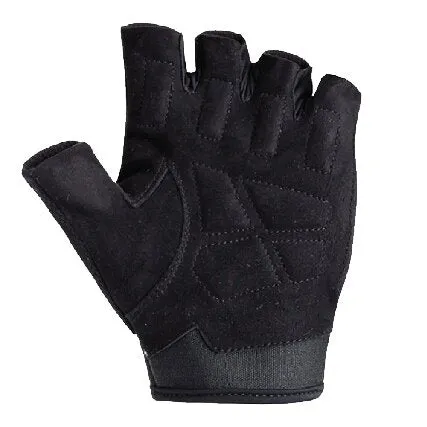 Mens "Sting" M1 Magnum Exercise and Training Gloves