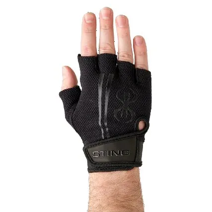 Mens "Sting" M1 Magnum Exercise and Training Gloves