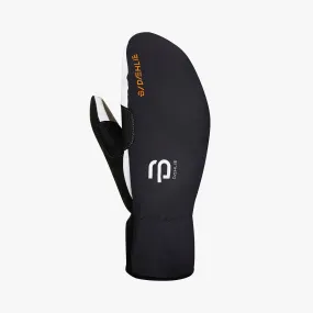 Mitten Active