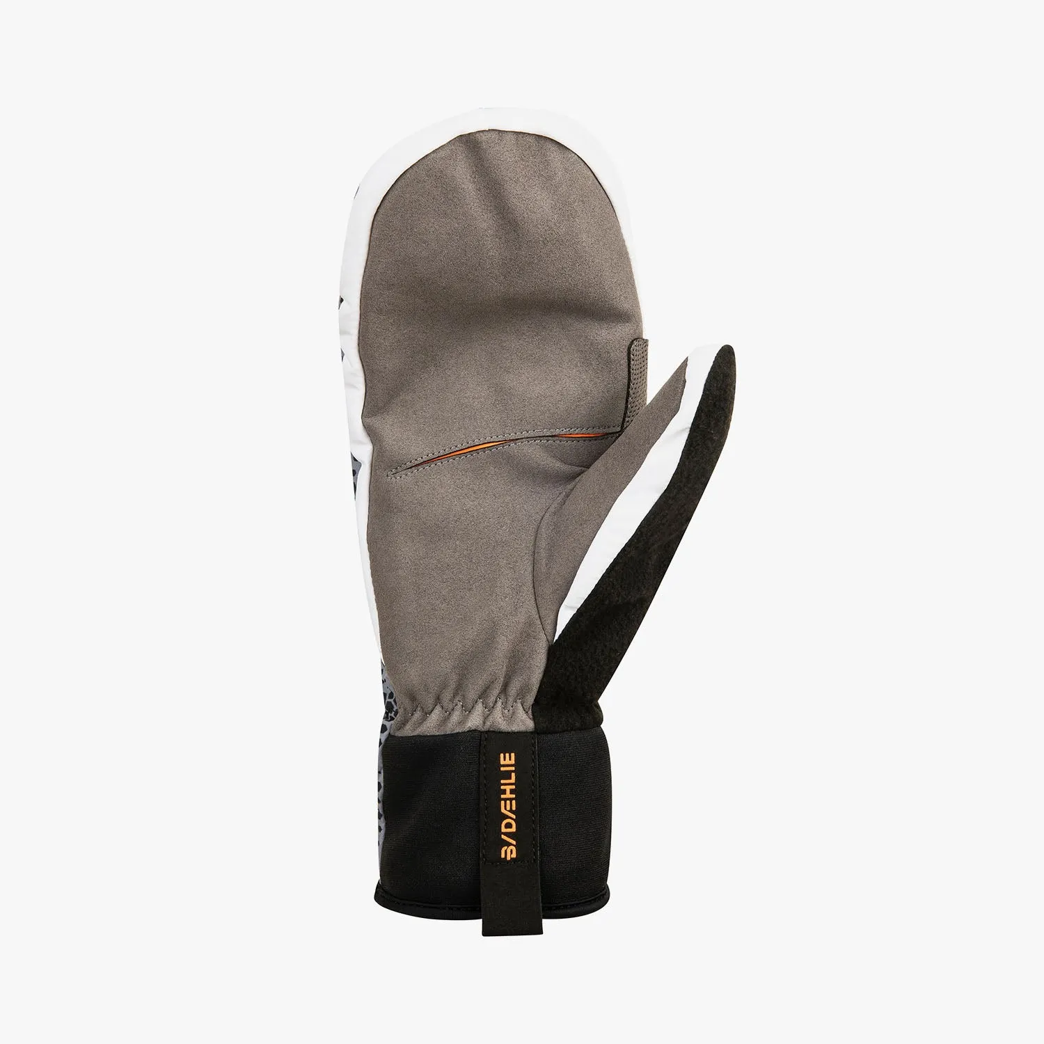 Mitten Active