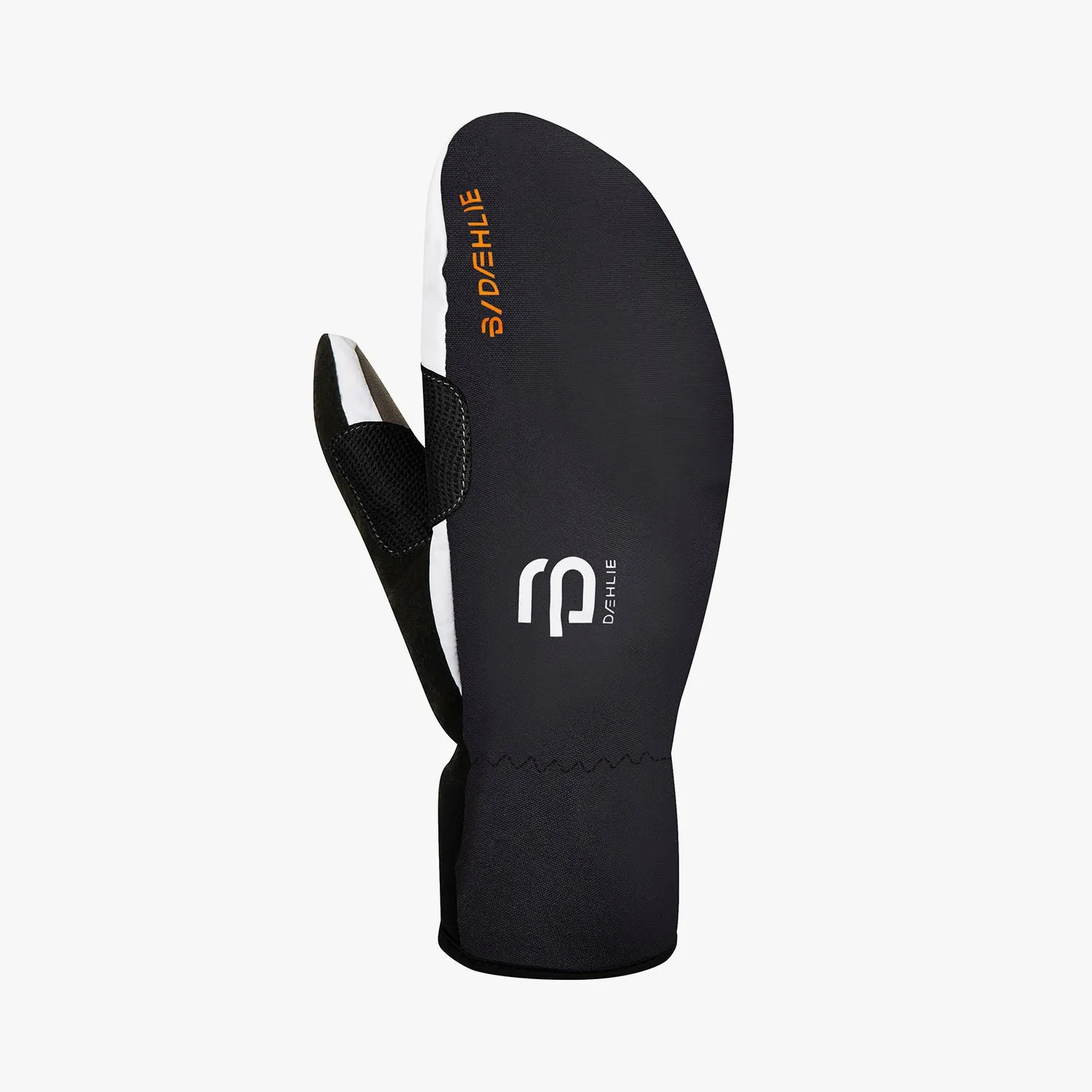 Mitten Active