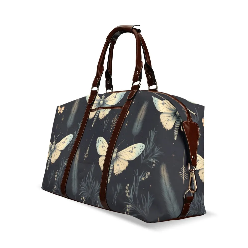 Moth Flight Bag