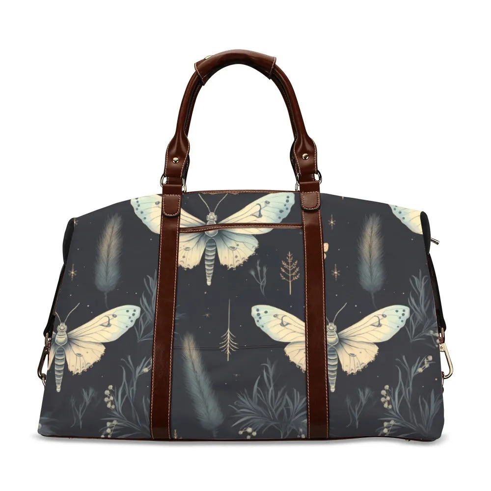 Moth Flight Bag