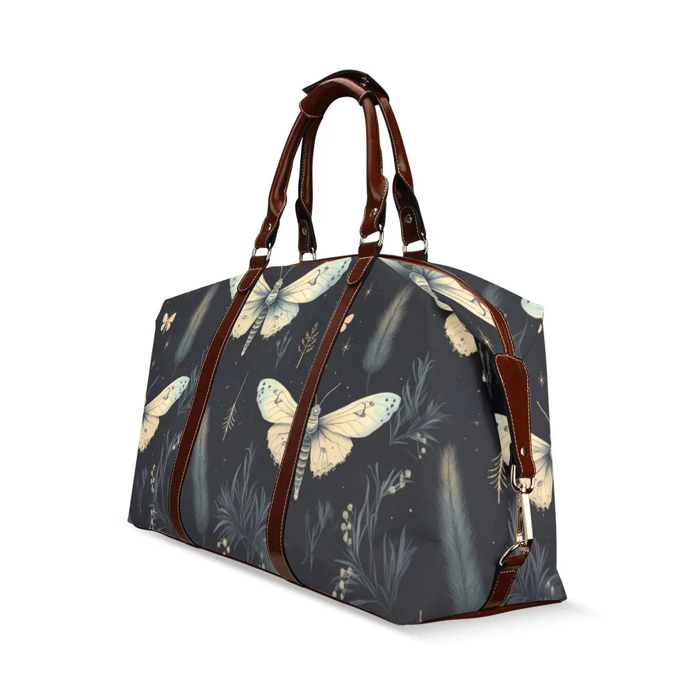 Moth Flight Bag