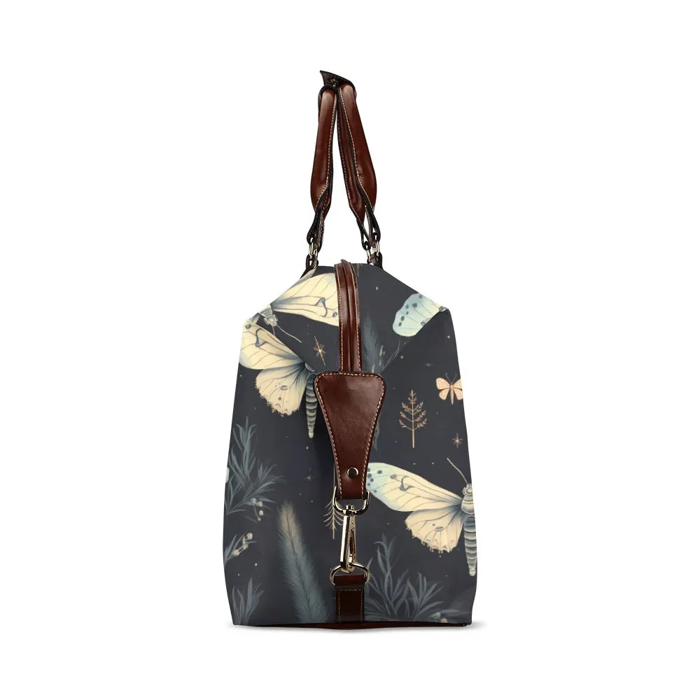 Moth Flight Bag