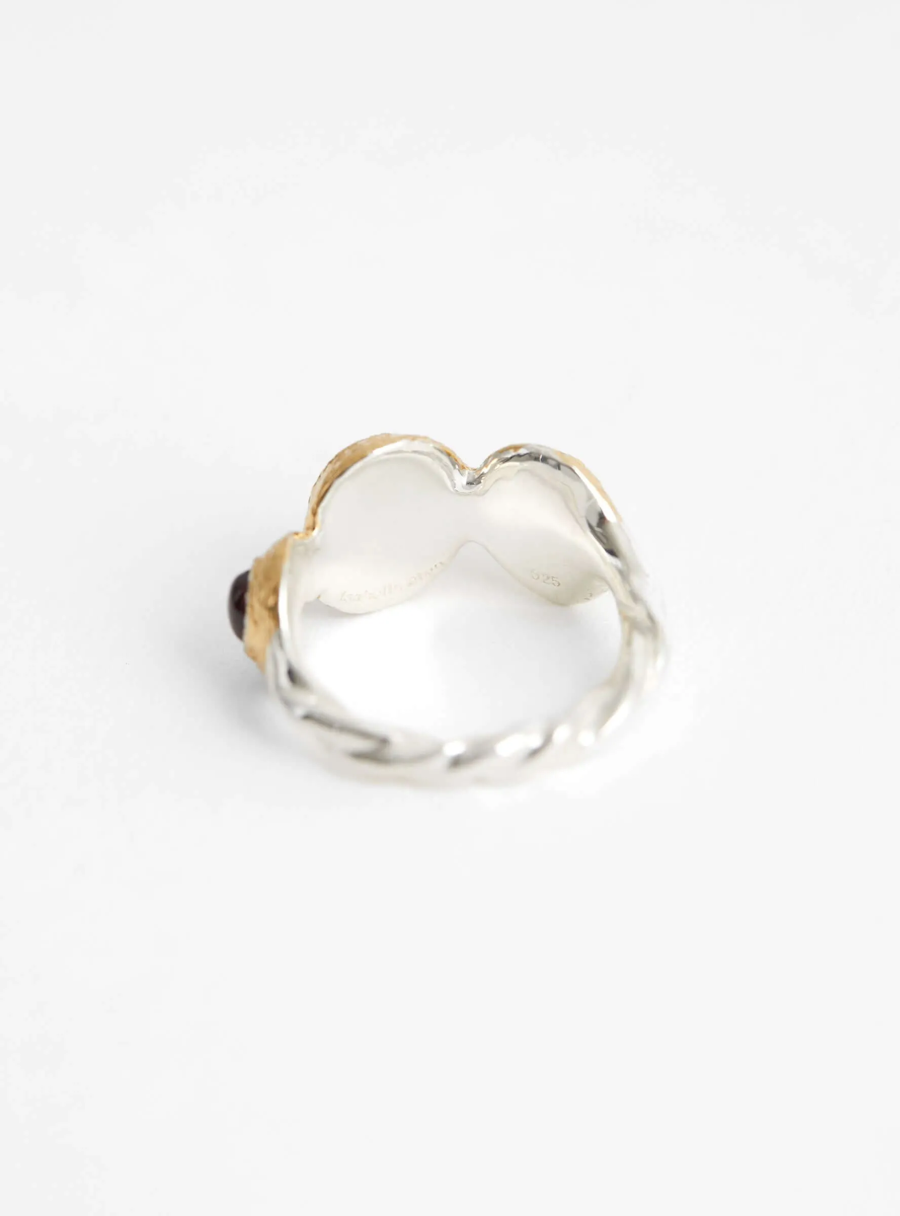 Mothers Ring Multi
