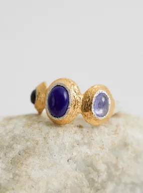 Mothers Ring Multi