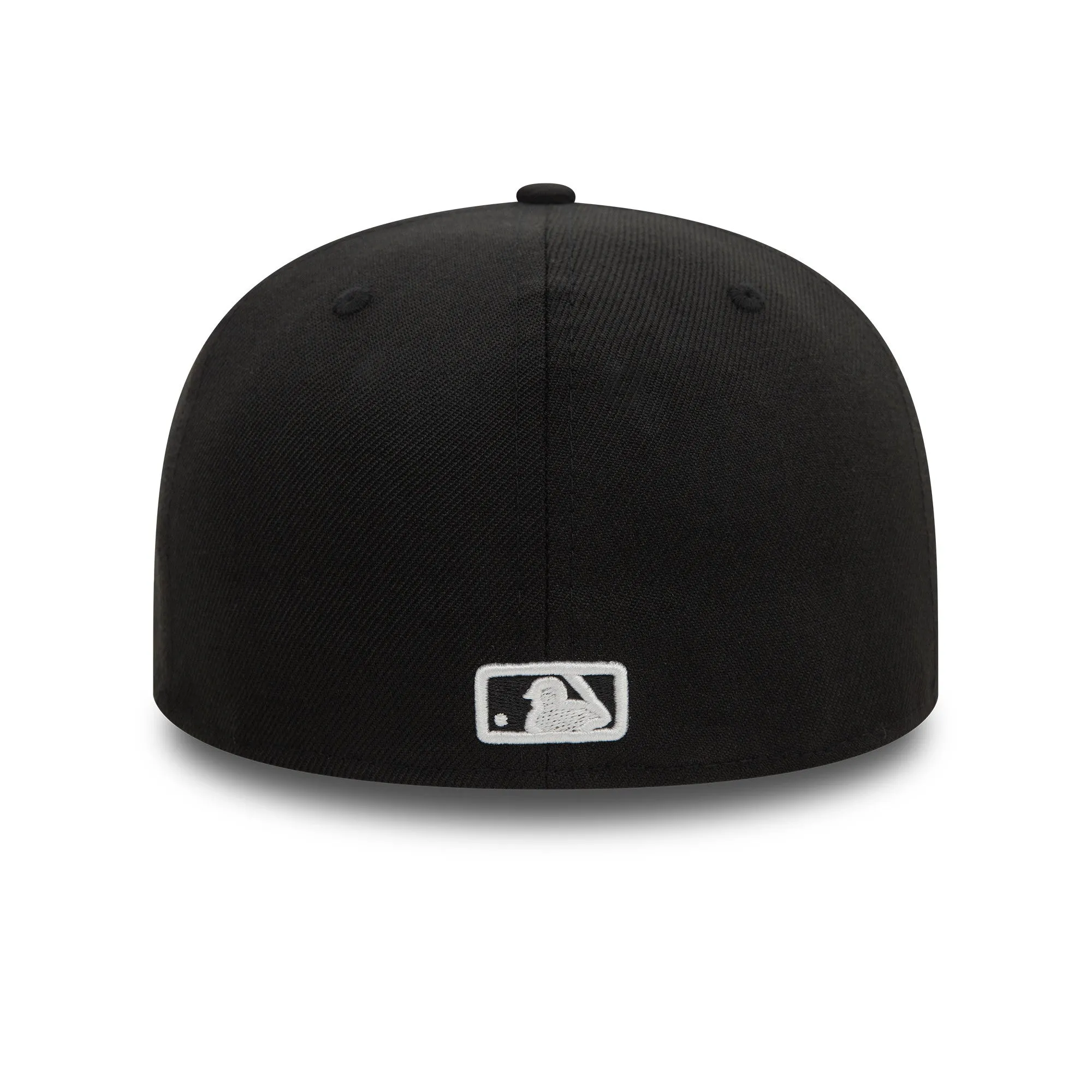 New Era - 59FIFTY Fitted Cap - MLB Pin Pack - Pittsburgh Pirates - Black
