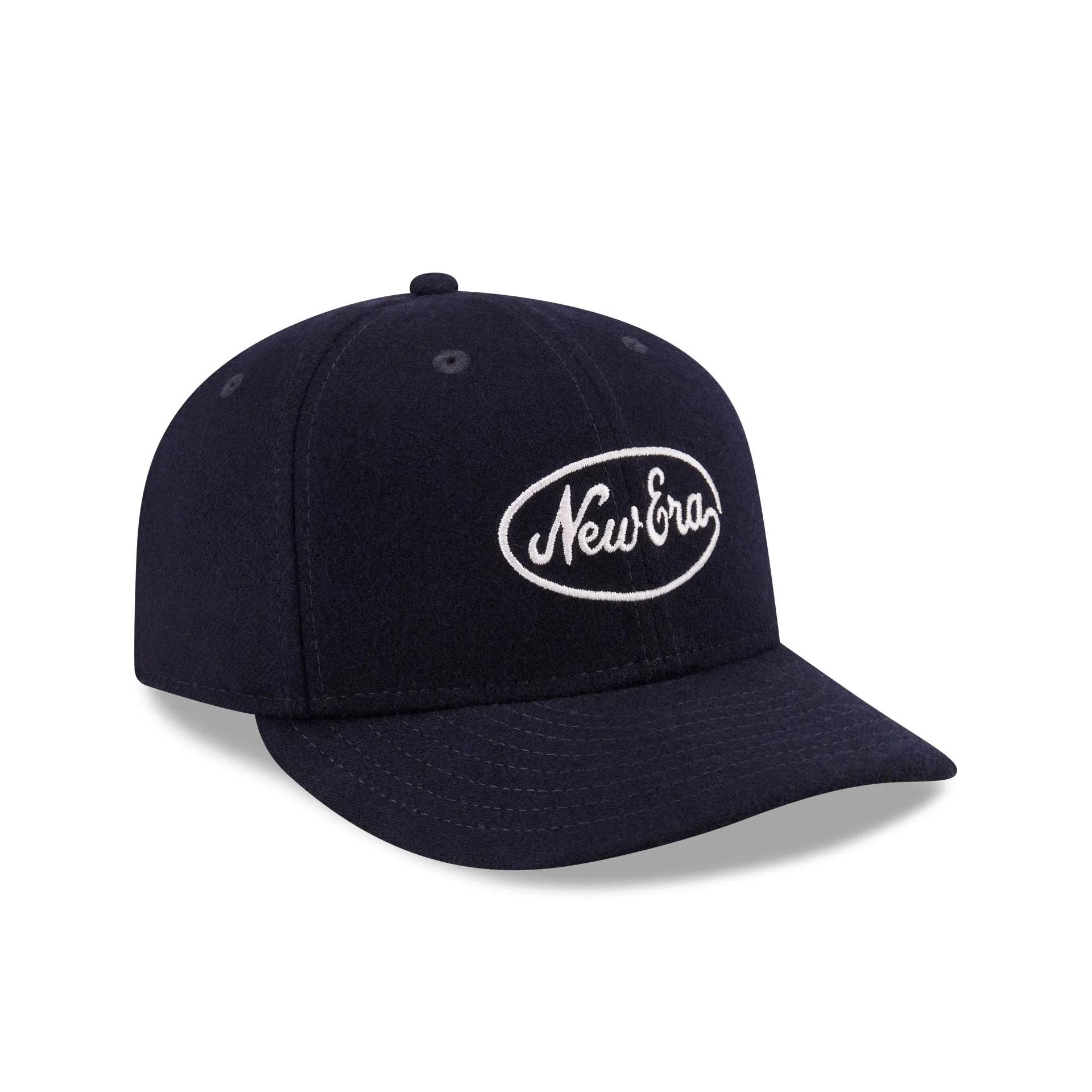 New Era Cap 70th Anniversary Low Profile 59FIFTY Fitted Hat