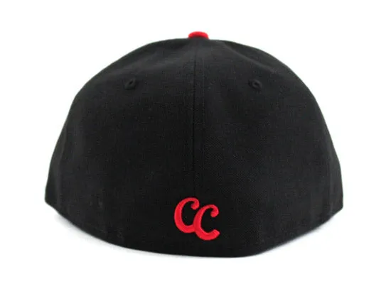 Nice New Era 59Fifty Fitted Hats (Nike Air Foamposite Pro Gucci)
