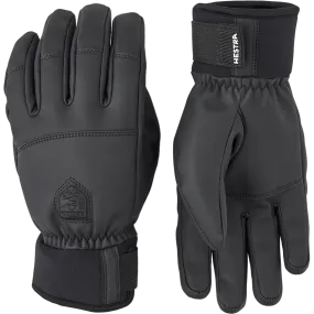 Orbit - Vegan Glove
