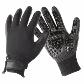 Pair of DeShedding Gloves