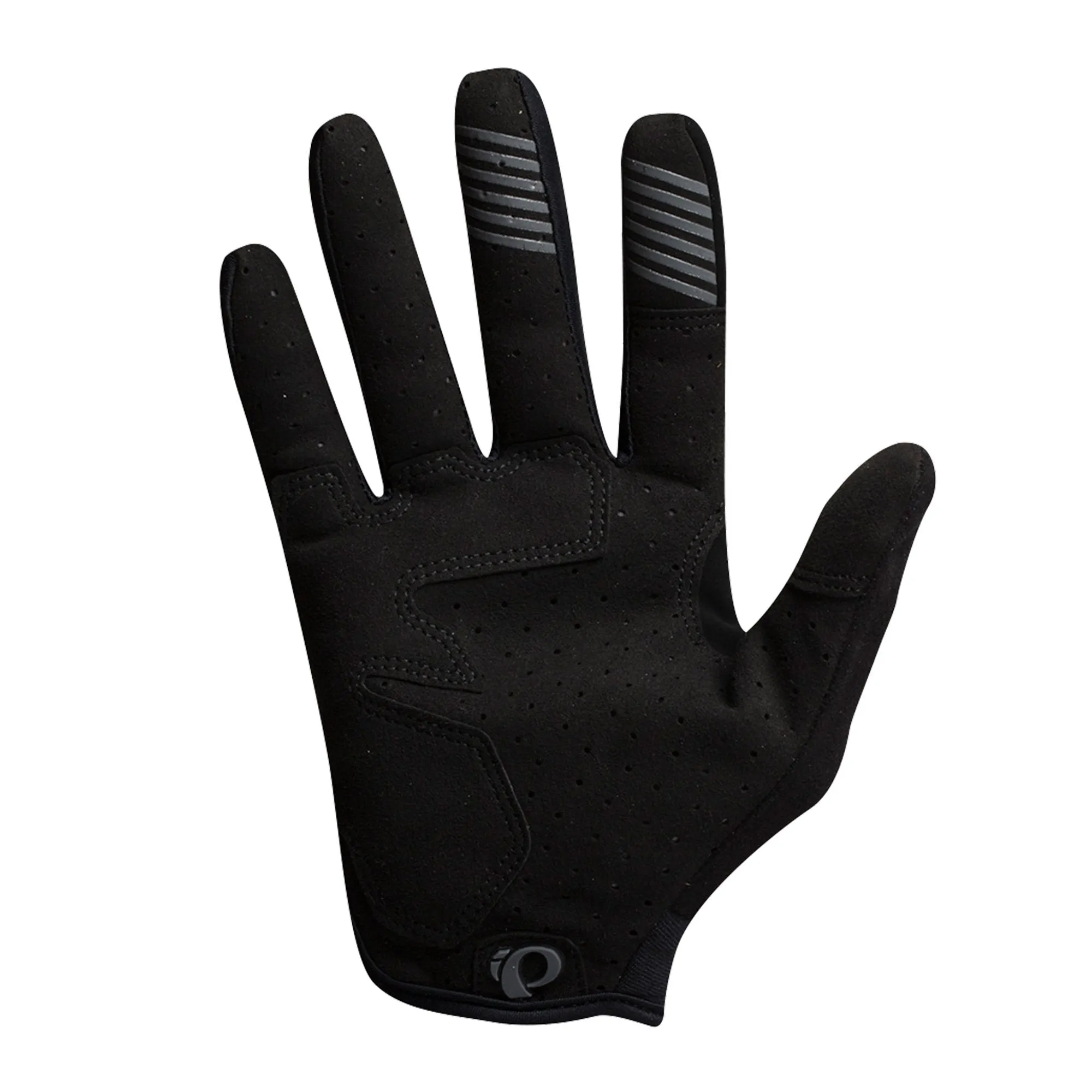 Pearl Izumi Launch MTB Gloves