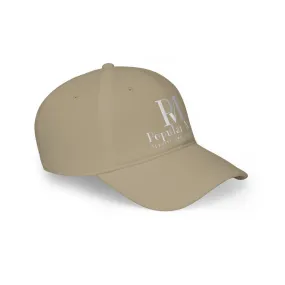 Popular Male Baseball Cap