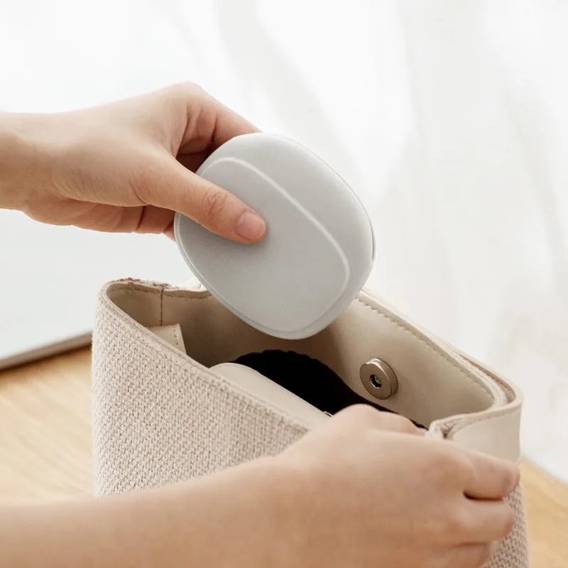 Portable Bag Charging Cable