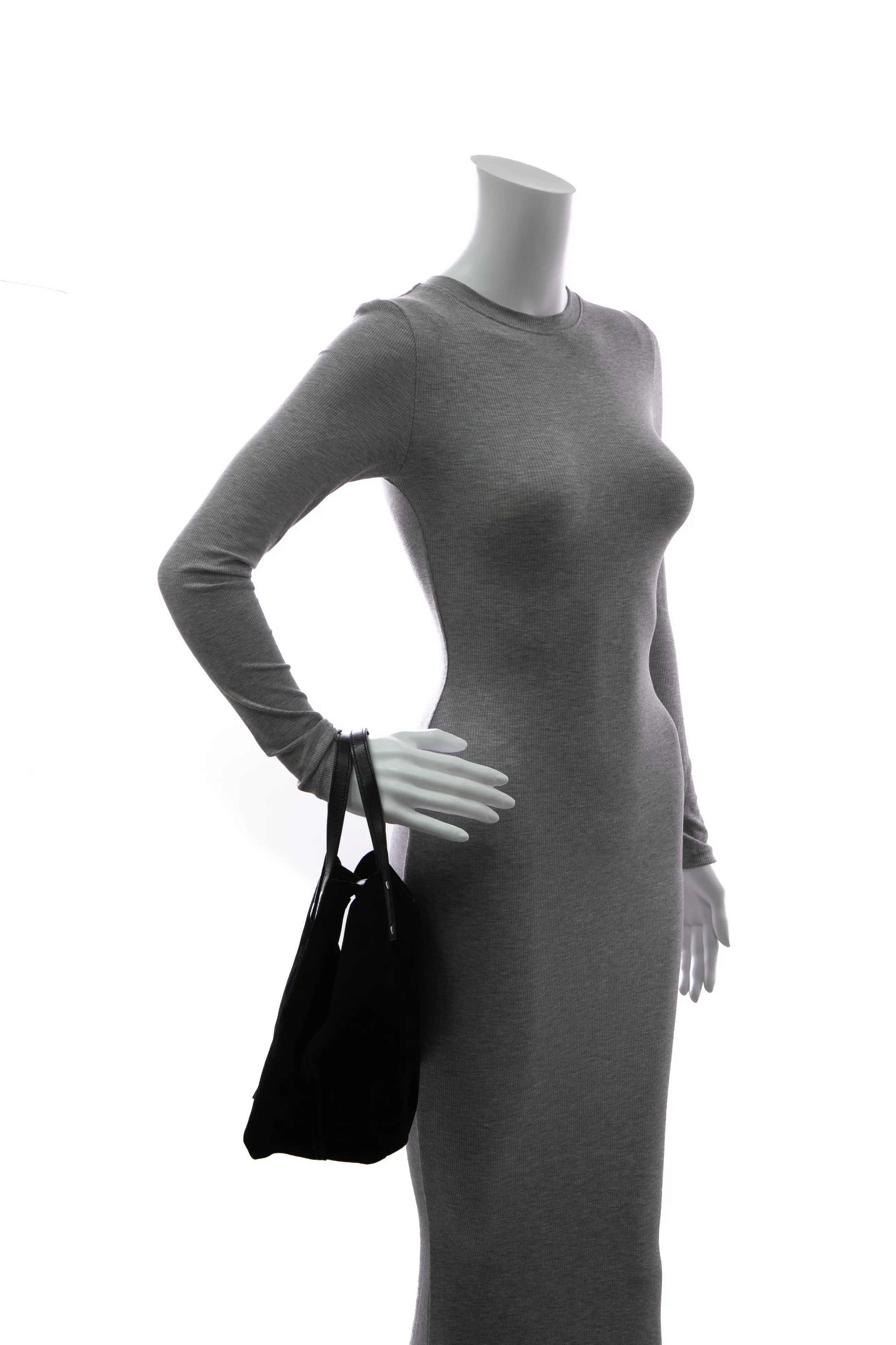 Reversible Tote Bag