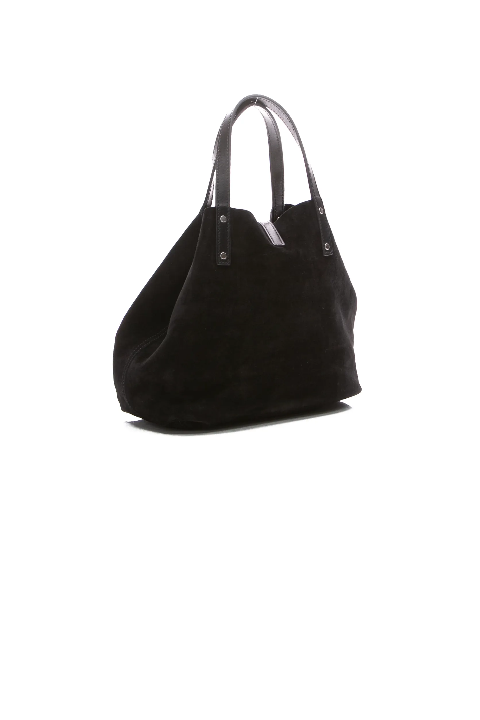 Reversible Tote Bag